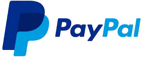 pay with paypal - Side Quest Store